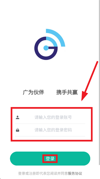 萨哈：希望看到姆巴佩来英超踢球 他能夺得世界杯的金靴